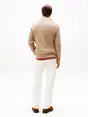 Tommy Hilfiger MW0MW36532
