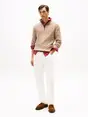 Tommy Hilfiger MW0MW36532