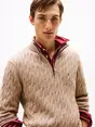 Tommy Hilfiger MW0MW36532