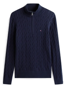Tommy Hilfiger MW0MW36532
