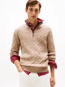 Tommy Hilfiger MW0MW36532