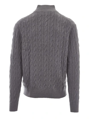 Tommy Hilfiger MW0MW36532