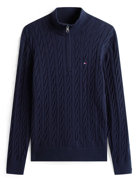 Tommy Hilfiger MW0MW36532