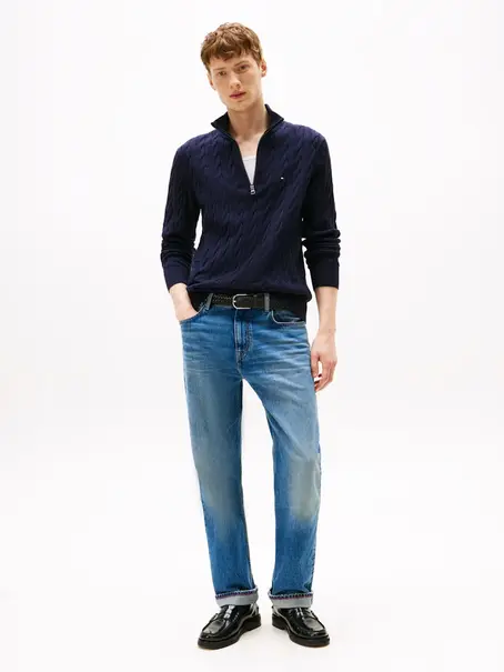 Tommy Hilfiger MW0MW36532
