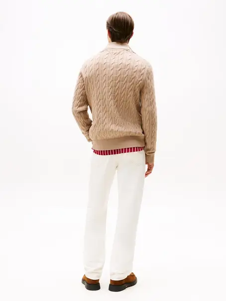 Tommy Hilfiger MW0MW36532