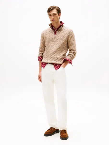 Tommy Hilfiger MW0MW36532
