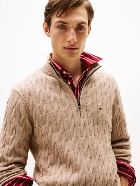Tommy Hilfiger MW0MW36532