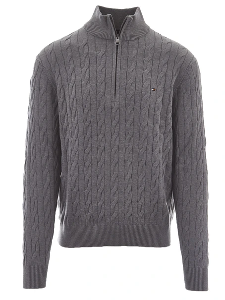 Tommy Hilfiger MW0MW36532