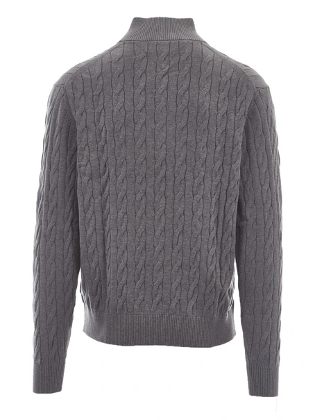 Tommy Hilfiger MW0MW36532