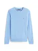 Tommy Hilfiger MW0MW36535