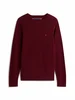 Tommy Hilfiger MW0MW36535