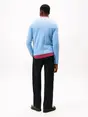 Tommy Hilfiger MW0MW36535
