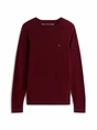 Tommy Hilfiger MW0MW36535
