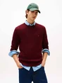 Tommy Hilfiger MW0MW36535