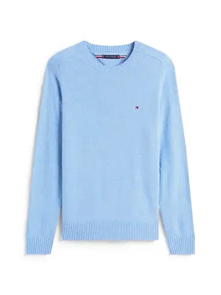 Tommy Hilfiger MW0MW36535