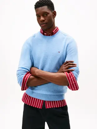 Tommy Hilfiger MW0MW36535