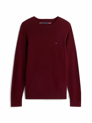 Tommy Hilfiger MW0MW36535