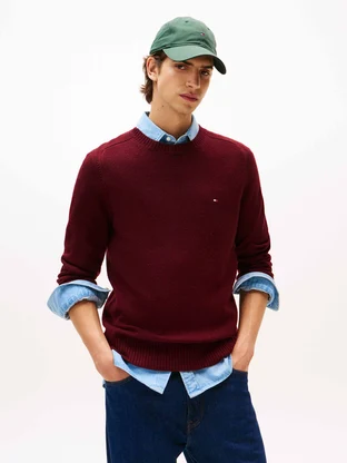 Tommy Hilfiger MW0MW36535