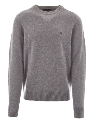 Tommy Hilfiger MW0MW36535