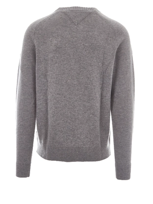 Tommy Hilfiger MW0MW36535