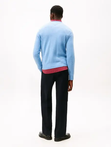 Tommy Hilfiger MW0MW36535