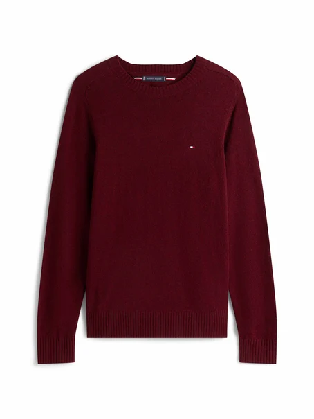 Tommy Hilfiger MW0MW36535