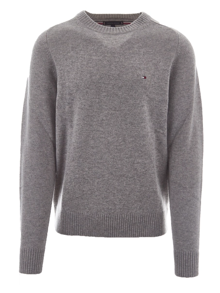 Tommy Hilfiger MW0MW36535