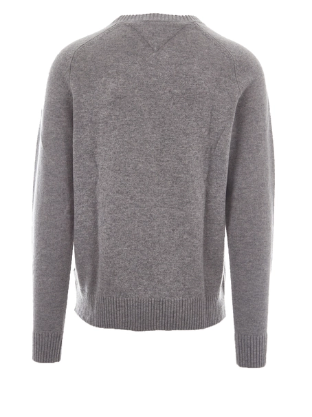 Tommy Hilfiger MW0MW36535