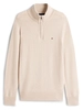 Tommy Hilfiger MW0MW36536