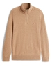 Tommy Hilfiger MW0MW36536