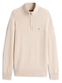 Tommy Hilfiger MW0MW36536