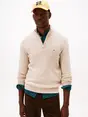 Tommy Hilfiger MW0MW36536