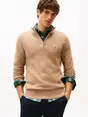 Tommy Hilfiger MW0MW36536