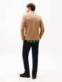 Tommy Hilfiger MW0MW36536