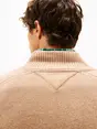 Tommy Hilfiger MW0MW36536