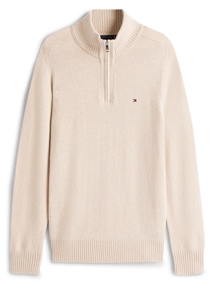 Tommy Hilfiger MW0MW36536
