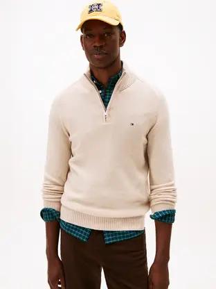 Tommy Hilfiger MW0MW36536