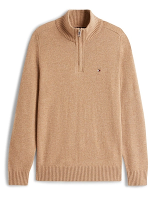 Tommy Hilfiger MW0MW36536