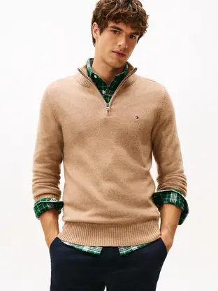 Tommy Hilfiger MW0MW36536