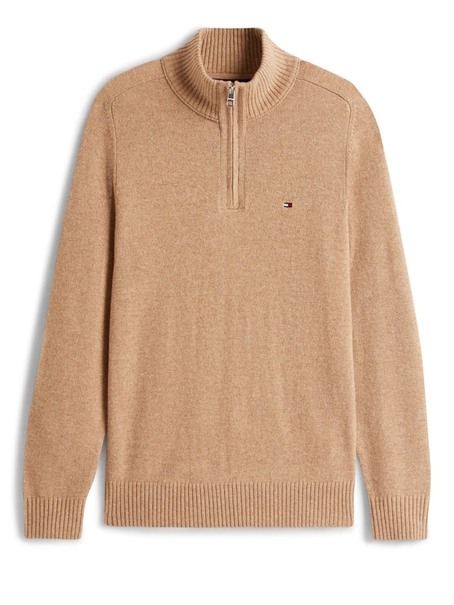 Tommy Hilfiger MW0MW36536
