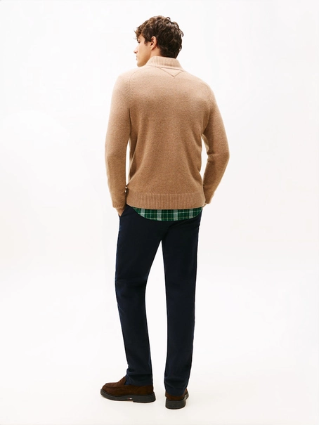 Tommy Hilfiger MW0MW36536