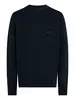 Tommy Hilfiger MW0MW37232