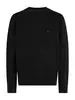Tommy Hilfiger MW0MW37232