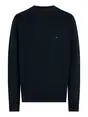Tommy Hilfiger MW0MW37232