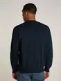 Tommy Hilfiger MW0MW37232