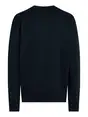 Tommy Hilfiger MW0MW37232