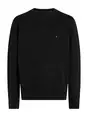 Tommy Hilfiger MW0MW37232