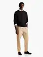 Tommy Hilfiger MW0MW37232