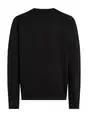 Tommy Hilfiger MW0MW37232