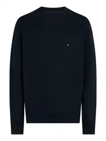 Tommy Hilfiger MW0MW37232